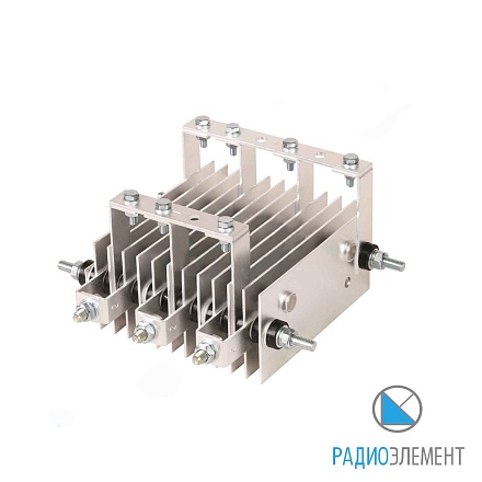 М13-400-4-2-ухл2