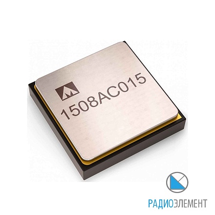 К1508АС01А5