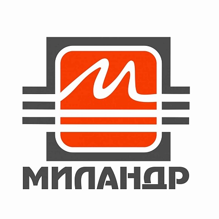 Модуль ARINC429 на основе 1586ИН2У