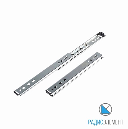 DZ2601-0020 [2 шт]