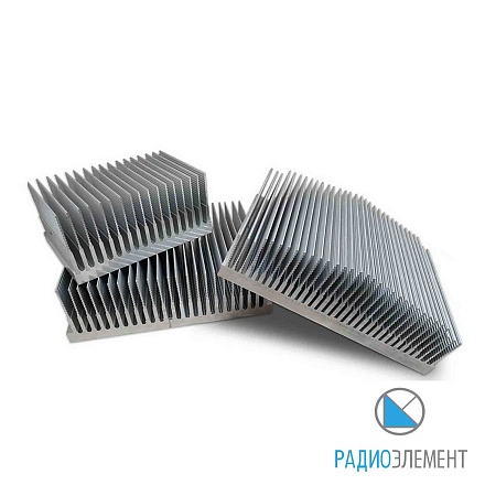 О1.1 охладитель