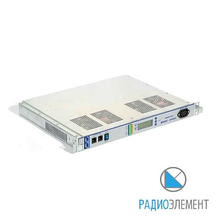 ИНЕ1300С1К ЗИП