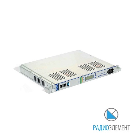 ИНЕ650С1К ЗИП