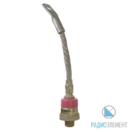 ДЧ261-320-12-1-ухл2