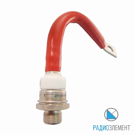 Д161-320-18-ухл2