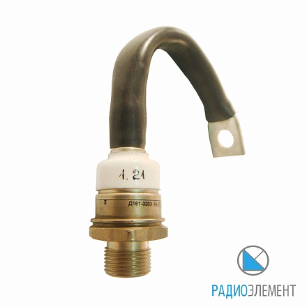 Д161-320х-14-ухл2