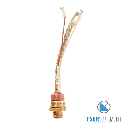 Т161-200-6-42-ухл2