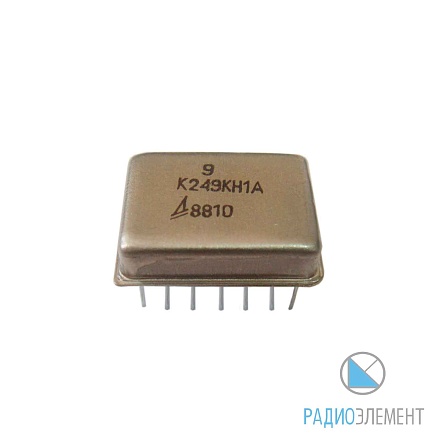К249КН1А