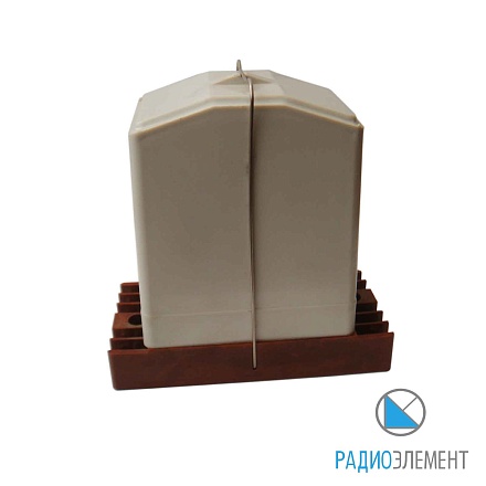 МКУ48-С РА4.509.019