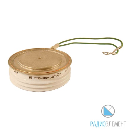 Т153-800-18-71-ухл2