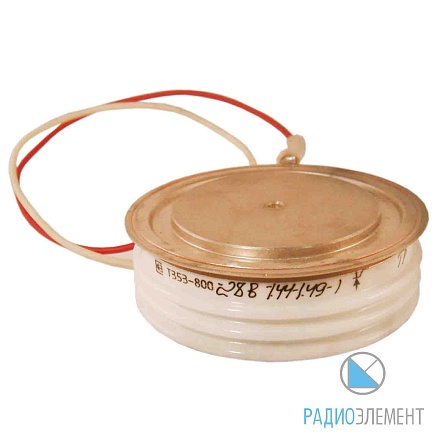 Т353-1000-28-81-ухл2