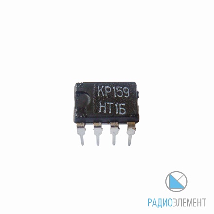 КР159НТ1Б