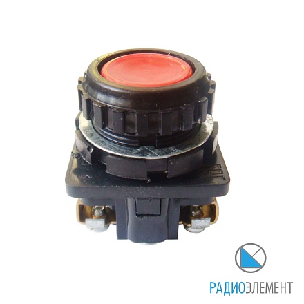 КЕ011-исп.1 (красная)