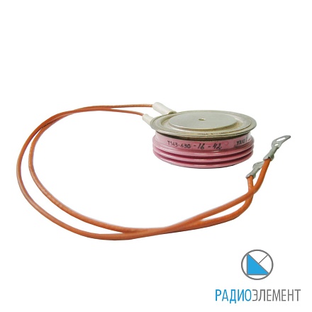 Т143-400-20-71-ухл2