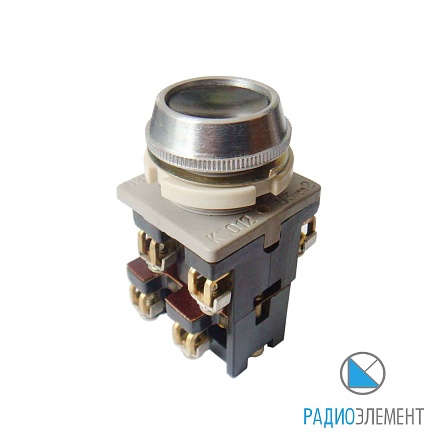 КЕ012-исп.2 (чёрная)