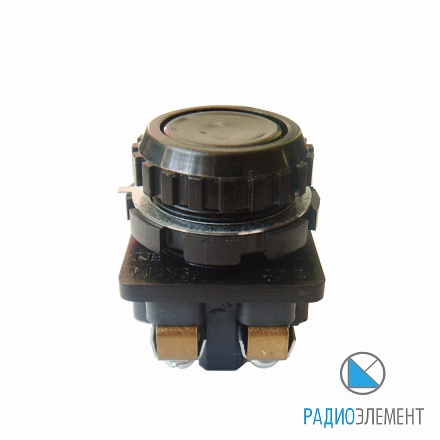 КЕ011-исп.2 (чёрная)