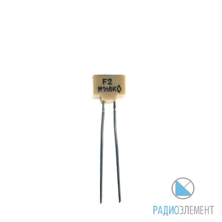 К10-17а-М47-1600пФ-10%-"5"