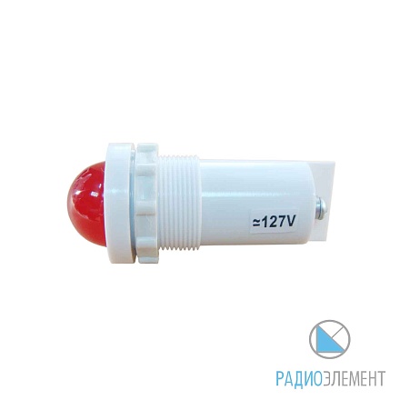 СКЛ-14Б-К-2-127 Т3