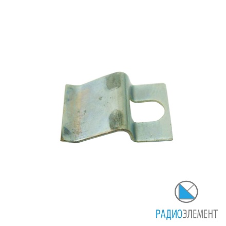 Крепеж к КТ837
