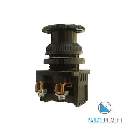 КЕ021-исп.1 (чёрная)