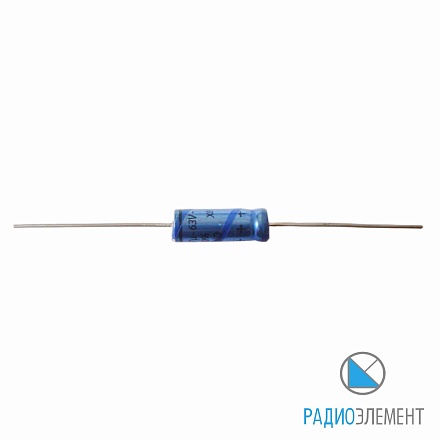 MAL202138479E3-021ASM-63В-47мкФ