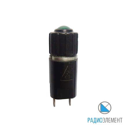 СЛЦ-77 (светофильтр зеленый)