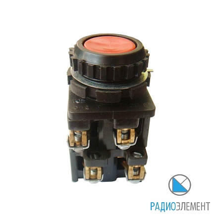 КЕ012-исп.6 (красная)