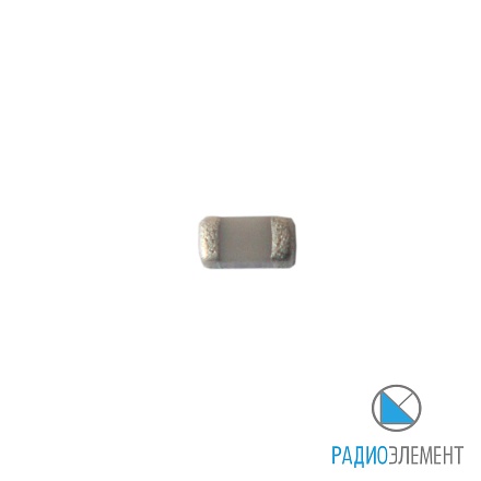 1206-X7R-16В-0,1мкФ-10%