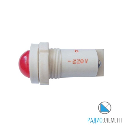 СКЛ-14Б-К-2-220