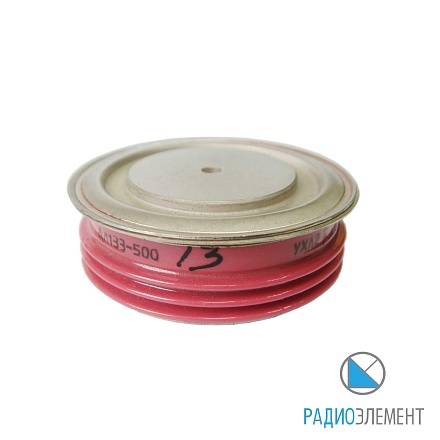 ДЛ133-500-13-ухл2