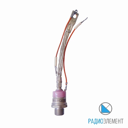 Т161-200-18-72-ухл2