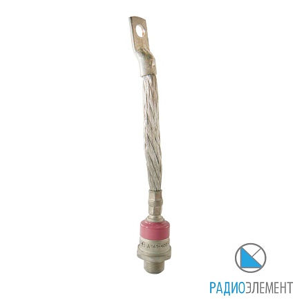 Д161-400-12-ухл2