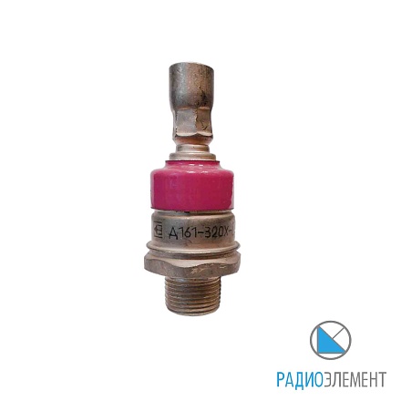 Д161-320х-14-ухл2