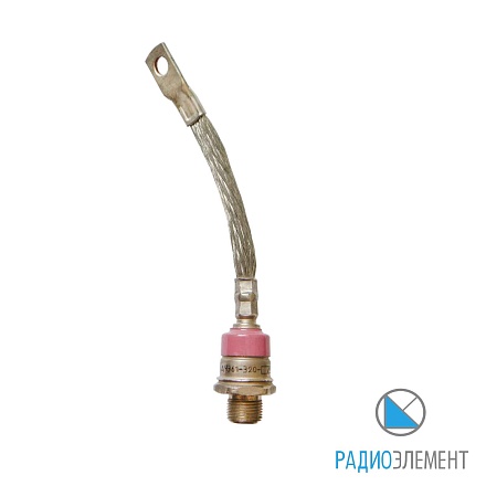 ДЧ361-320-13-ухл2