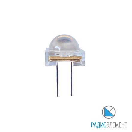 КИПД73-А5-Л зелёный