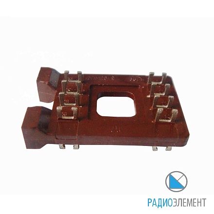 3ПМ26-9 плата