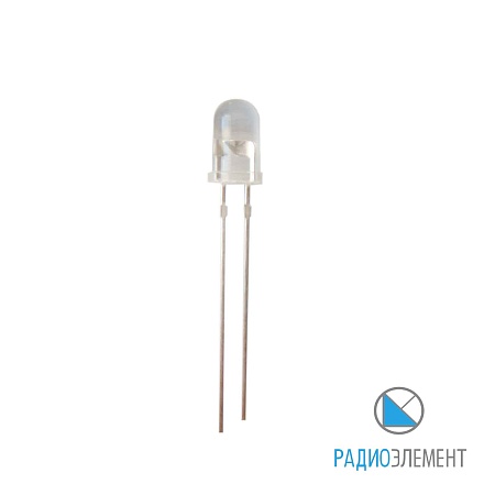 КИПД40Т20-Л5-П7