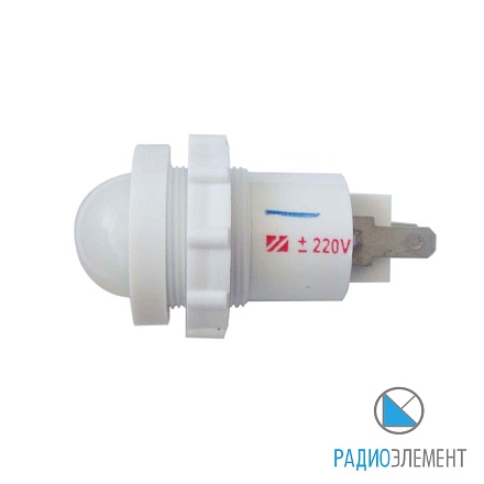 СКЛ-12-С-М-1-220