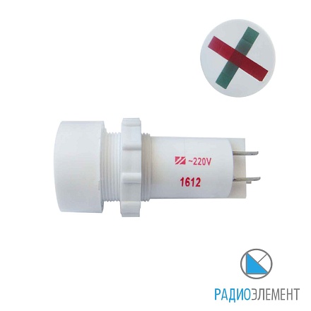 СКЛ-14.3-ИН-К-Л-2-220