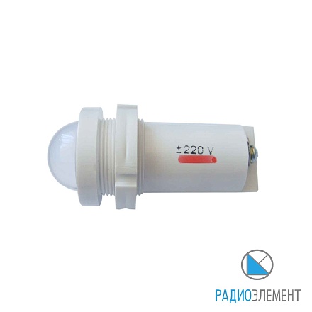 СКЛ-14-К-П-1-220