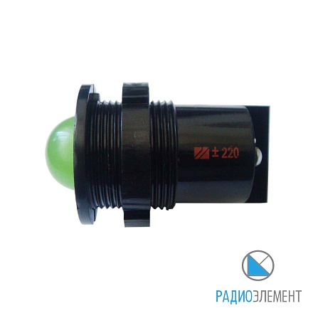 СКЛ-11-Л-1-220-Ч