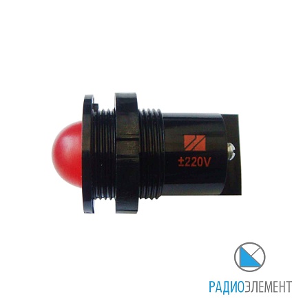 СКЛ-11-К-1-220-Ч