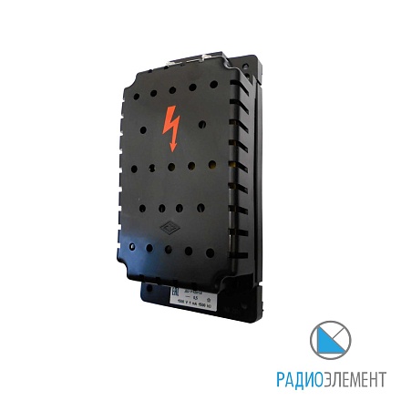 Р4201.8-1,5кВ-1мА