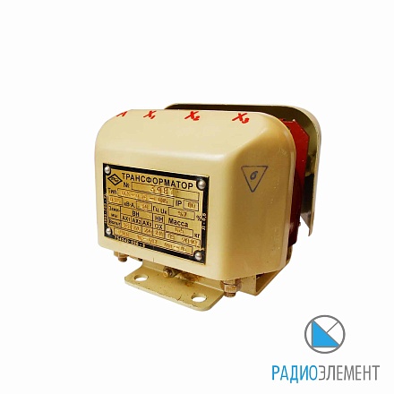 ОСМ-0,25-ОМ5 231/226/220/230