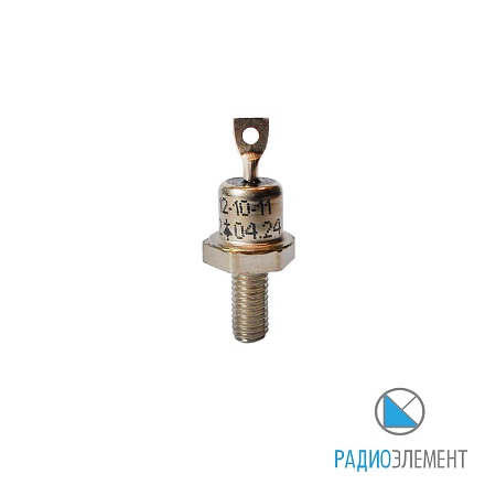 ДЛ112-10-11-ухл2