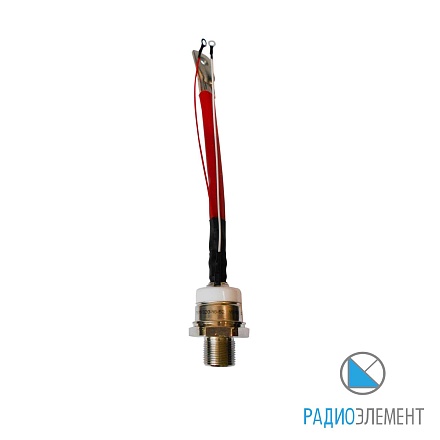 Т171-320-18-ухл2