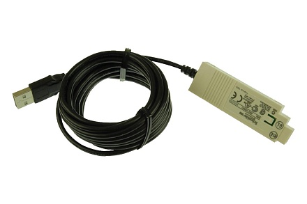 SR2USB01