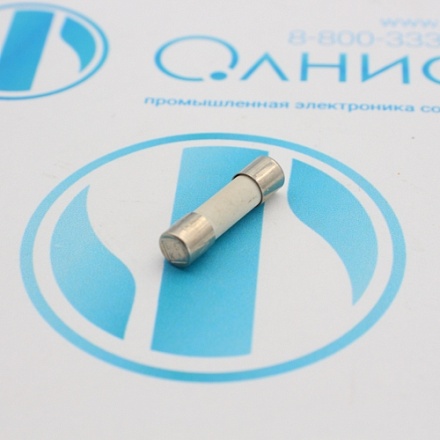 0430600000 Предохранитель Weidmuller