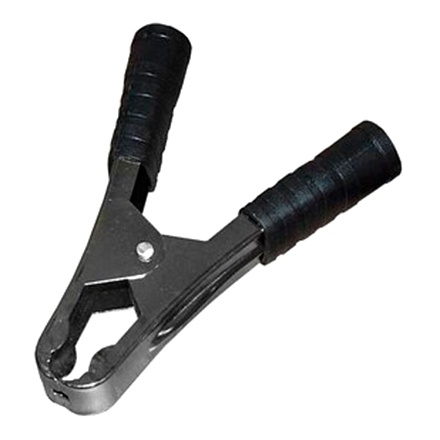 FD-1719 ЧЕРНЫЙ