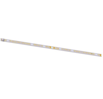 LINE 470x11.6 AL1 2x10 Lumileds 2835 G CRI80 40KK4